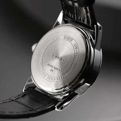 ساعت زنانه کاسیو Casio LTP-V001L-1B