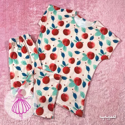 ست گیاهی در طرح های متنوع کالکشن 2