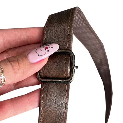 کیف بادی بگ فوروارد مدل FORWARD - FCLT637 BODY