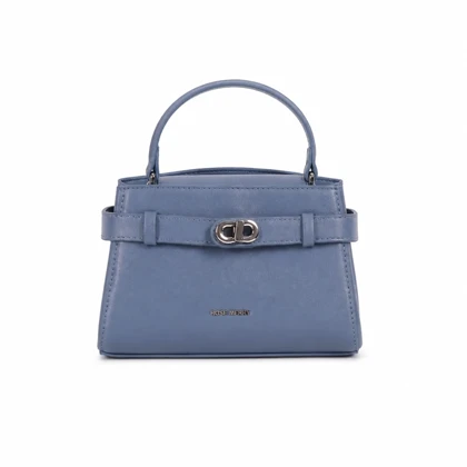 کیف دستی زنانه رزمری مدل Rose Merry RS3343