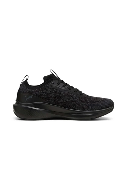 کفش پیاده روی اورجینال پوما puma