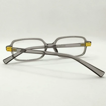 میومیو مستطیل GRAY