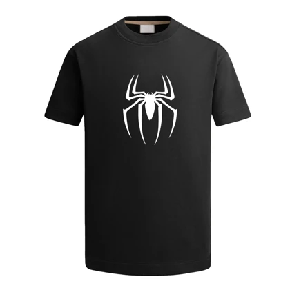 تیشرت طرح مرد عنکبوتی | اسپایدرمن spiderman کد 07