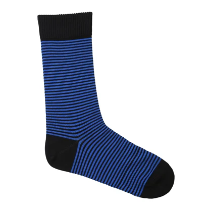 جوراب جوپا ساق‌دار مردانه باندل 3تایی