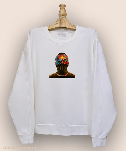 دورس مردانه و زنانه طرح تتلو کد 1038