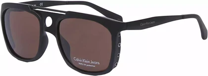 عینک آفتابی کلوین کلاین Calvin Klein ckj488s 002