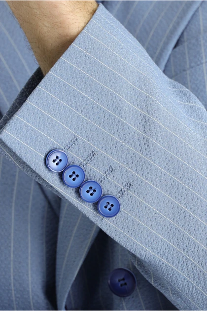 کت و ژاکت مردانه اورجینال kigili kigili