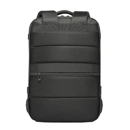 کوله پشتی اورجینال بنج مدل BANGE - BG7690 BangePro