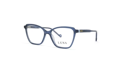 عینک طبی بچه گانه لنا LE 909 C3