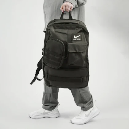 کوله پشتی ورزشی نایک مدل GNT-253550