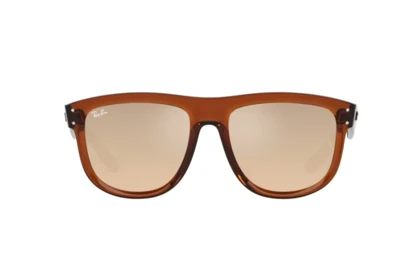عینک آفتابی ریبن RayBan RB R0501