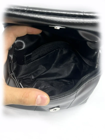 کیف کوچک mr90-48