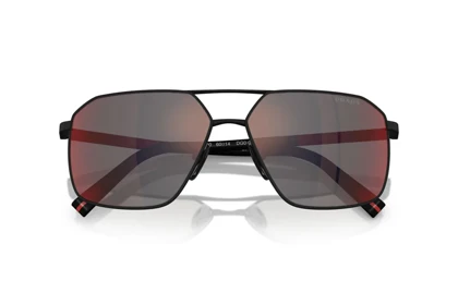 عینک آفتابی پرادا Prada PS A50S