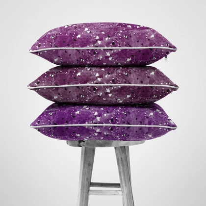 کوسن 3 تکه 285