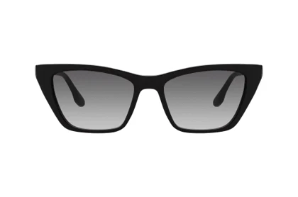 عینک آفتابی ویکتوریا بکهام Victoria Beckham VB 638S