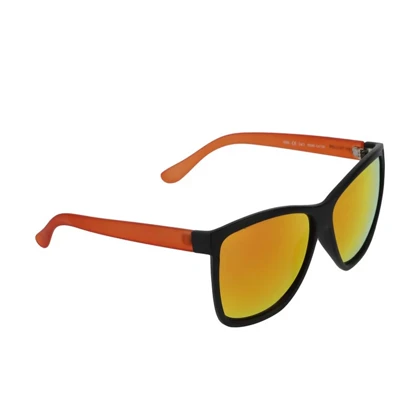 عینک آفتابی تام تیلور Tom Tailor 63346