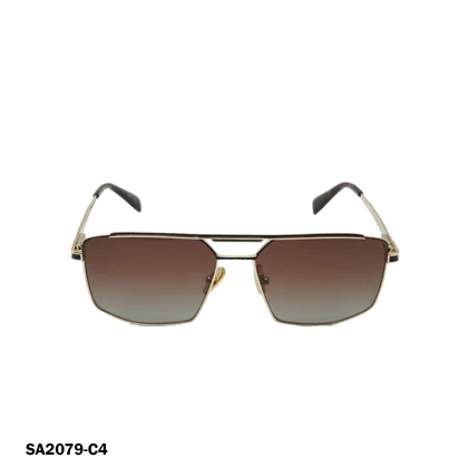 عینک آفتابی مردانه سرجیو مارتینی ( SERGIO MARTINI ) مدل SA 2079