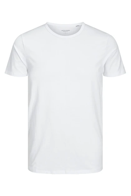 تیشرت مردانه jack-and-jones jack-and-jones