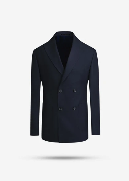 کت دبل برست 2320215