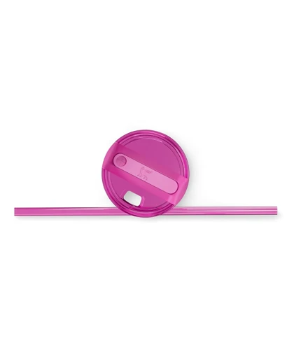 تامبلر 1200 میل استنلی جعبه کادویی طرح باربی - stanley