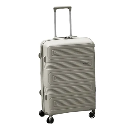 چمدان سایز بزرگ وارداتی پراسپریتی مدل PROSPERITY - PSP40152 LARGE