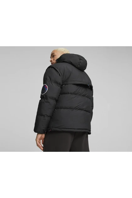 کت و ژاکت مردانه اورجینال puma