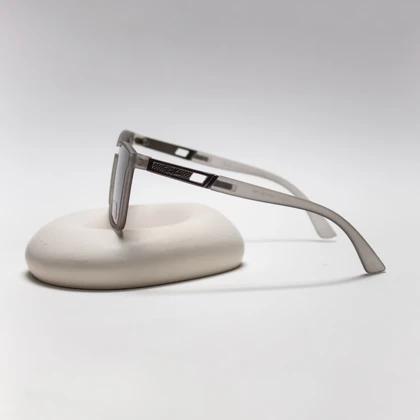 عینک آفتابی ری بن RayBan مدل p1017