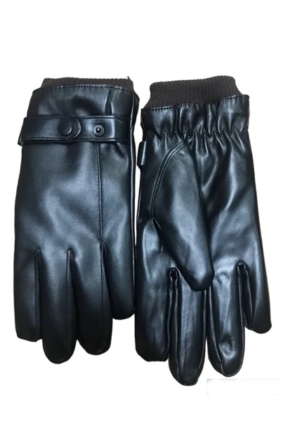 دستکش مردانه xeox xeox