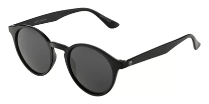 عینک آفتابی گودلوک Goodlook GL306