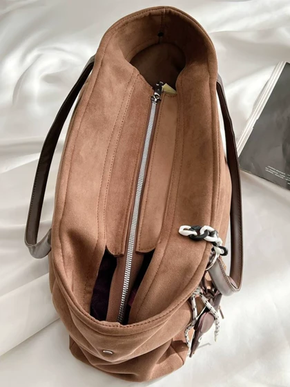 کیف چارم بگ 51229