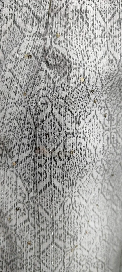4058-کت و دامن یارا (ایراددار)
