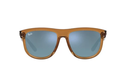 عینک آفتابی ریبن RayBan RB R0501S