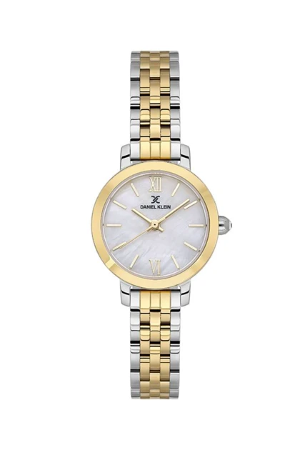 ساعت زنانه دنیل کلین daniel-klein