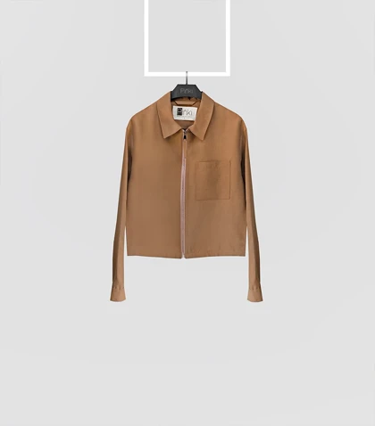 بامبر Pinki 1325 در شش رنگ