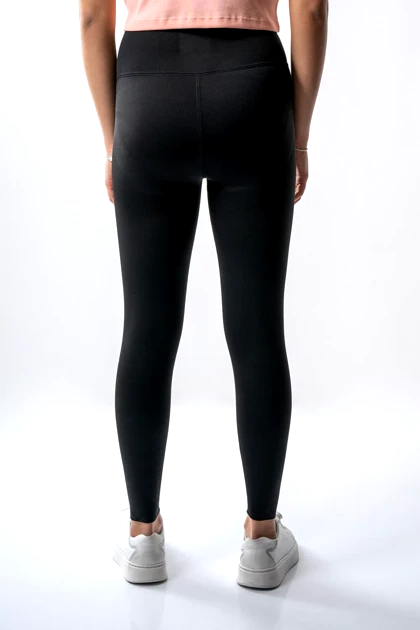 لگ اسپاندکس تدی کمر هفتی زنانه