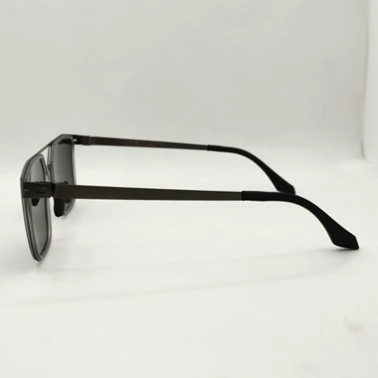 آیس برلین T0905 GRAY
