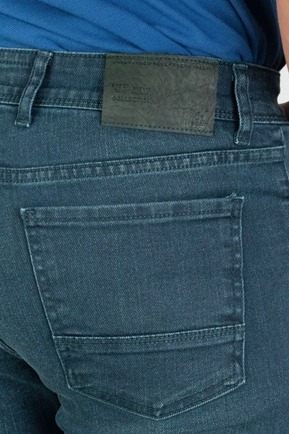 شلوار جین مردانه hlt-jeans