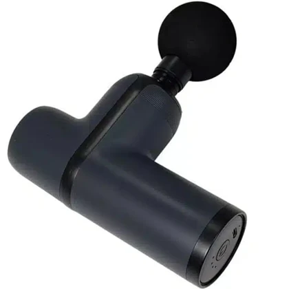 ماساژور تفنگی آمادو AM-CM232