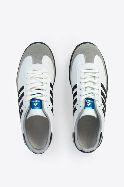 کتانی letoon letoon