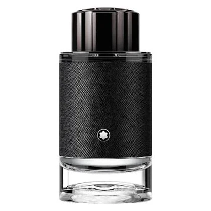 خرید عطر مردانه اکسپلور مون بلان Explorer