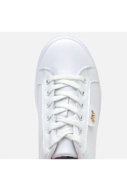 کتانی زنانه yaya-by-hotic yaya-by-hotic