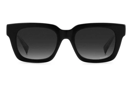 عینک آفتابی میسونی Missoni MIS 0103/S