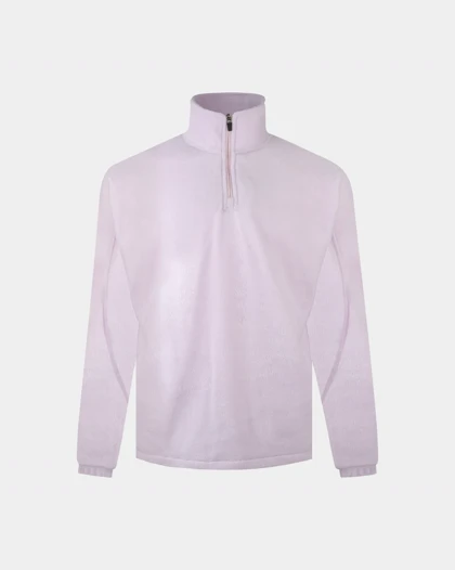 نیم زیپ Cloud Stream