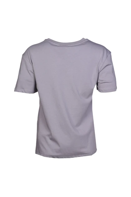 تیشرت زنانه اورجینال هامل hummel