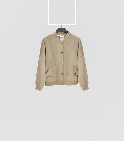 بامبر سوییت Pinki 1303 در چهار رنگ