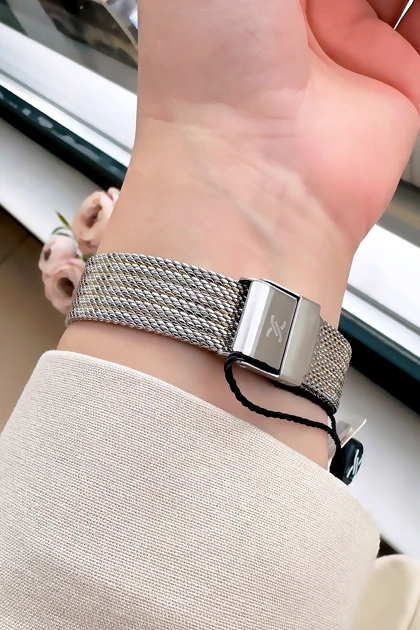 ساعت زنانه دنیل کلین daniel-klein