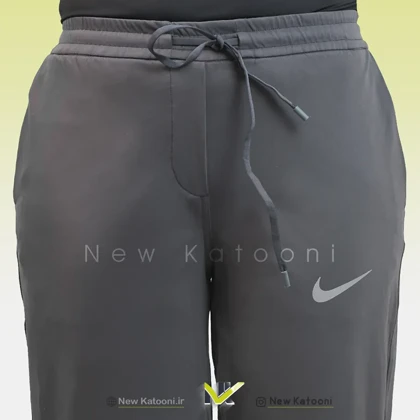 شلوار طبیعت‌گردی نایک (D25046)