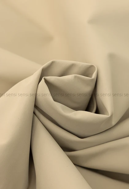 کاپشن پشم شیشه آستر دار مردانه کد20000036