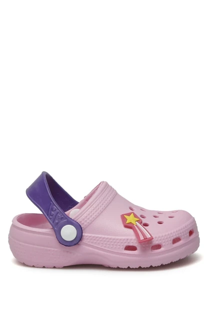 دمپایی بچگانه کینتیکس kinetix