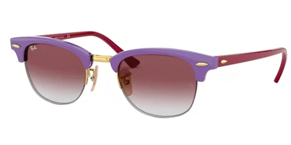 عینک آفتابی ریبن RayBan RB4354S 64278H